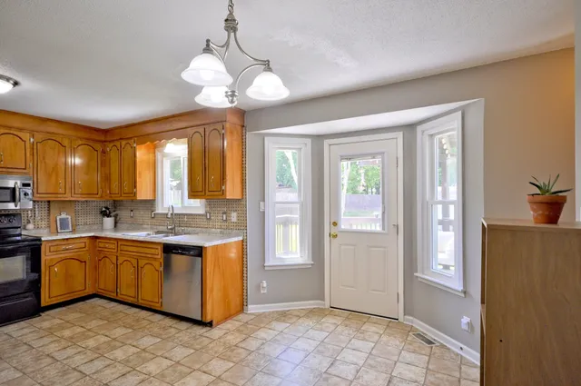 $1,700 | 1408 Marla Court, Clarksville, TN 37042