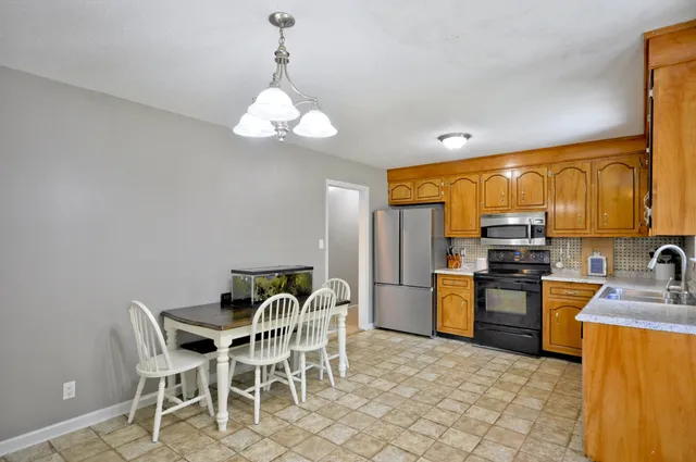 $1,700 | 1408 Marla Court, Clarksville, TN 37042