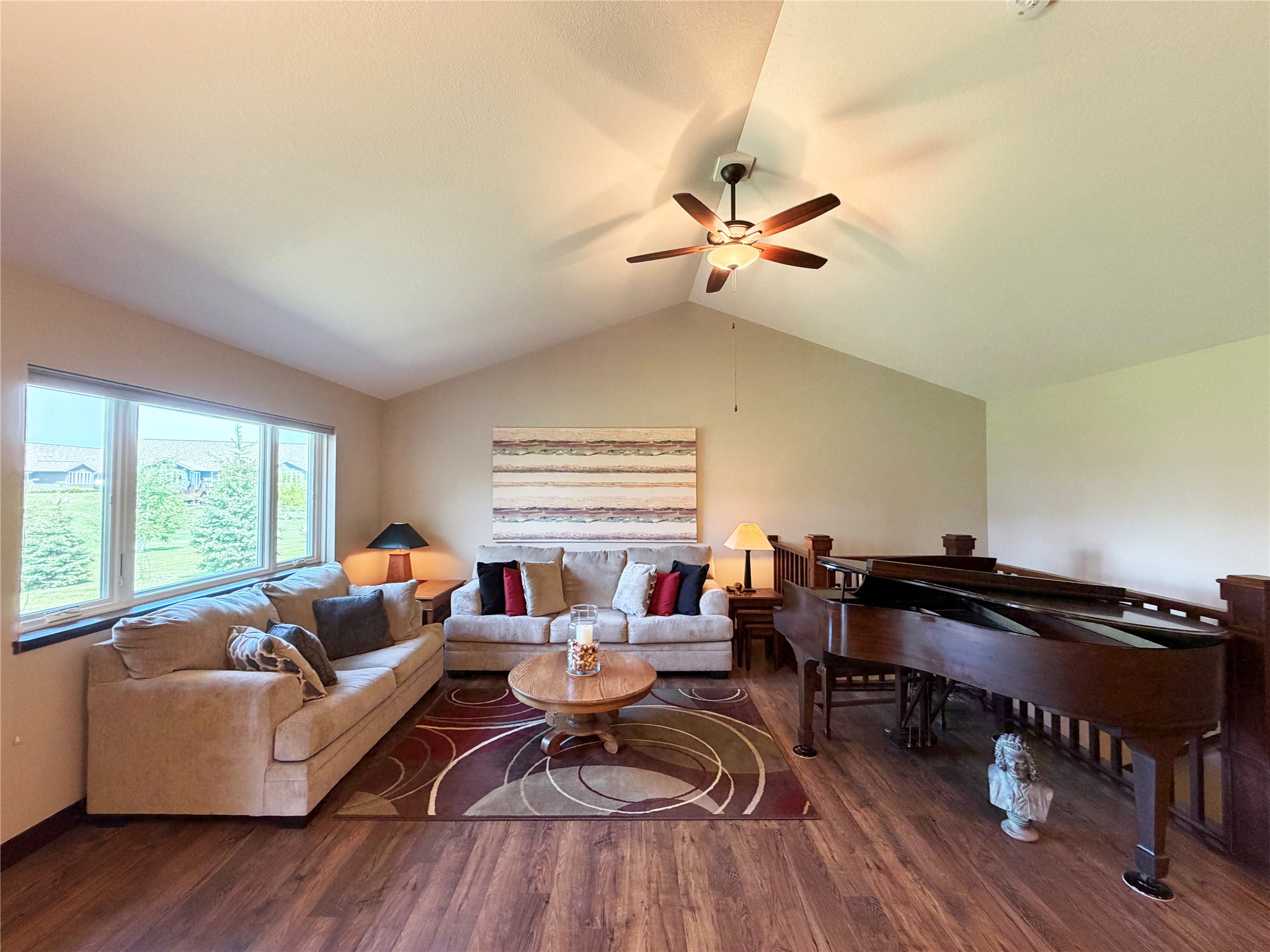 2962 Moon Lake Drive Rice Lake, WI 54868 - Photo 12 of 41