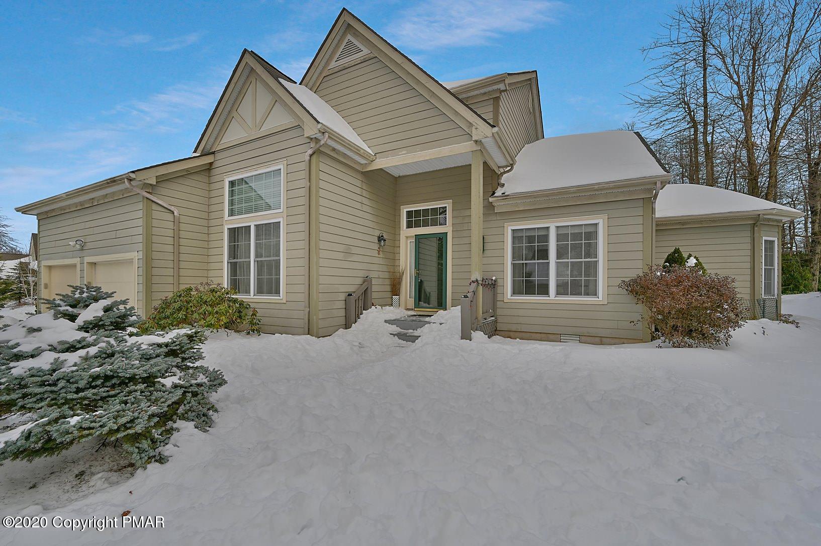 135 Skytop Road Long Pond, PA 18334 - Photo 1 of 26 135 Skytop