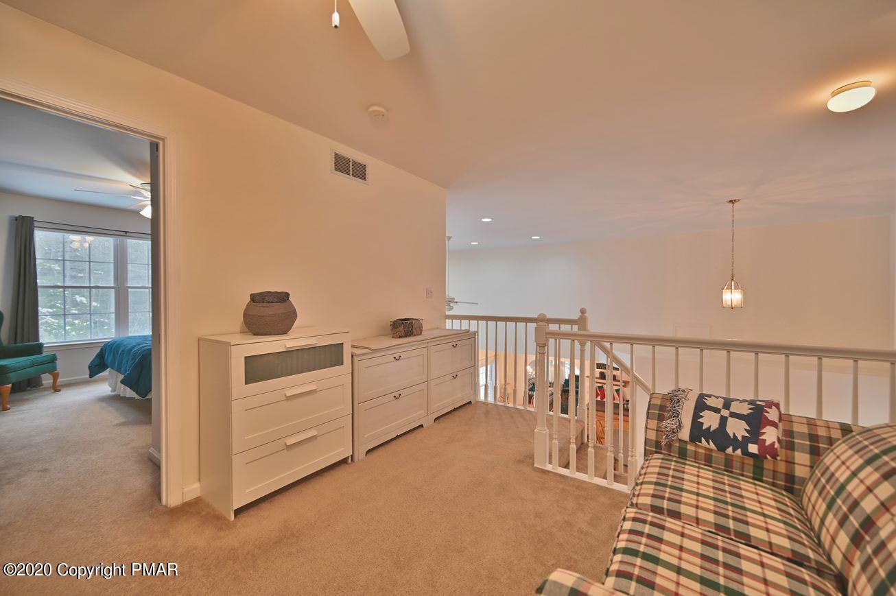 135 Skytop Road Long Pond, PA 18334 - Photo 18 of 26 Loft