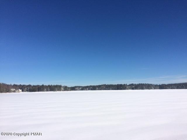 135 Skytop Road Long Pond, PA 18334 - Photo 25 of 26 Pinecrest Lake