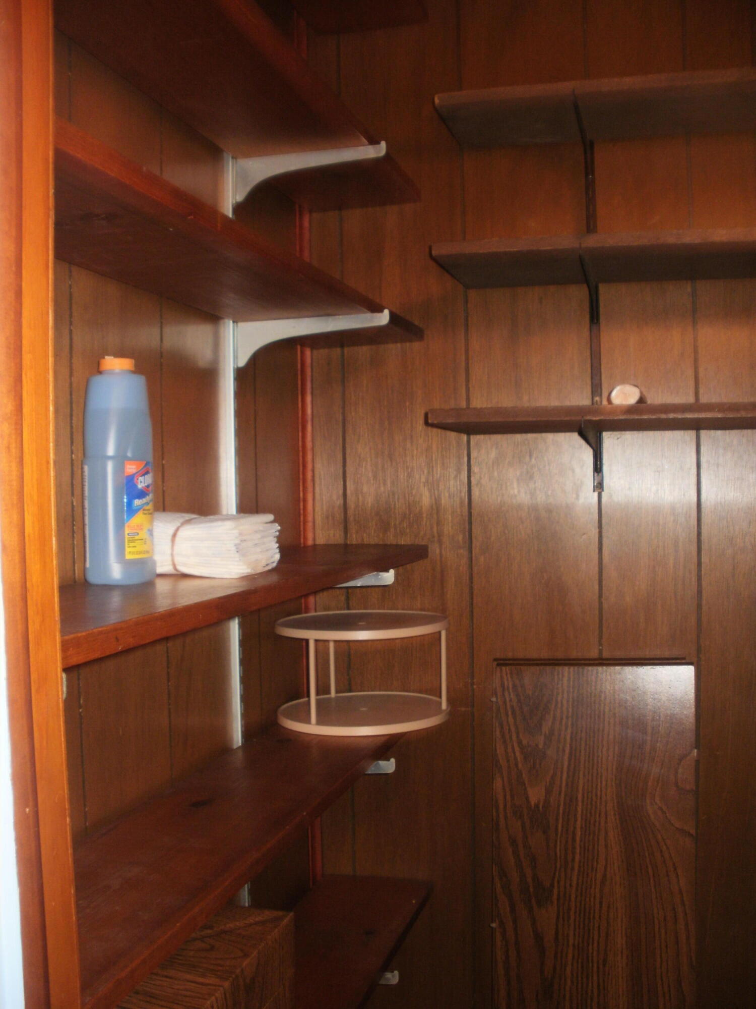 2279 East Levering Road Cheboygan, MI 49721 - Photo 32 of 105 Gallery Image 32
