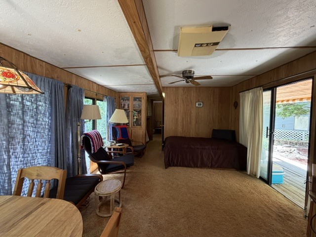 2795 East 28th Road Marseilles, IL 61341 - Photo 5 of 68