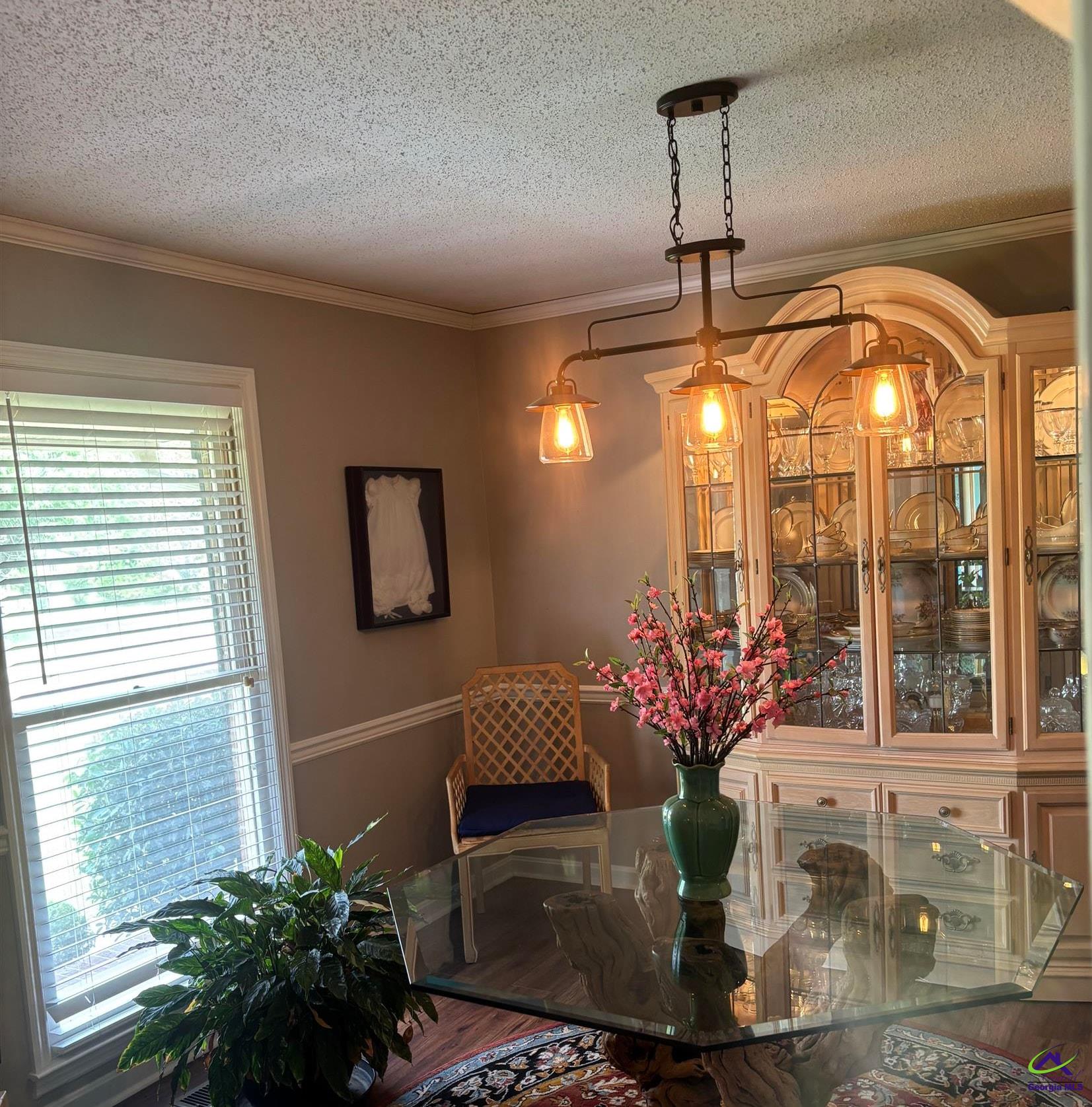 1010 Ridge Circle South Perry, GA 31069 - Photo 13 of 32
