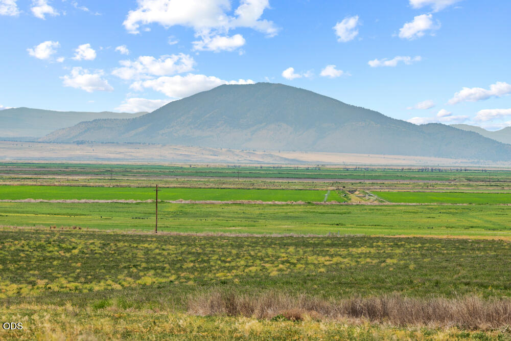 0 Lower Klamath Lake Road Klamath Falls, OR 97603 - Photo 13 of 41