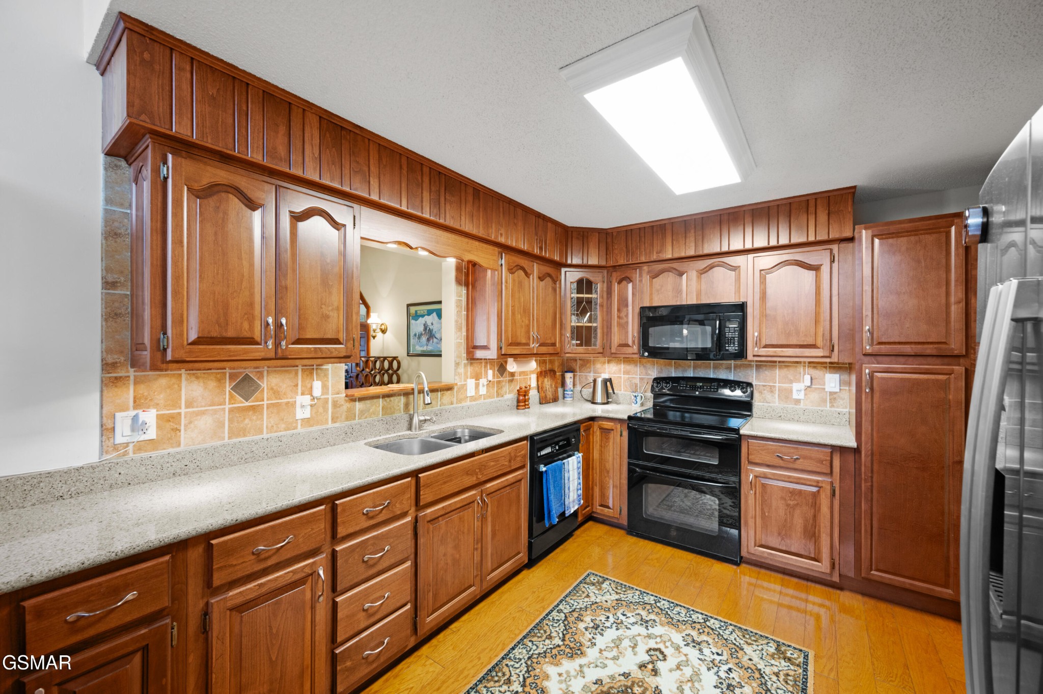 1078 Powdermill Road Gatlinburg, TN 37738 - Photo 19 of 60 Gallery Image 19