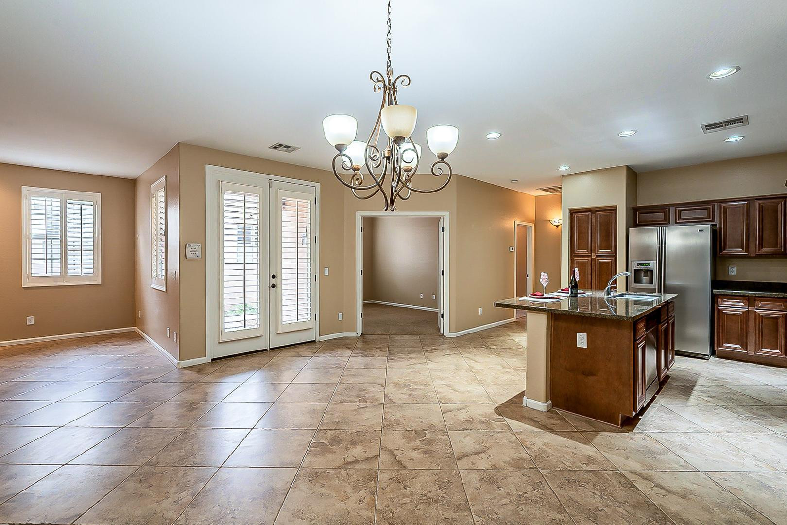 15370 West Bloomfield Road Surprise, AZ 85379 - Photo 16 of 82