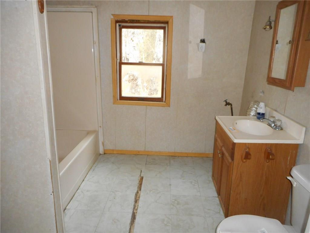 20 Morton Road Dresden, ME 04342 - Photo 9 of 11 Photo