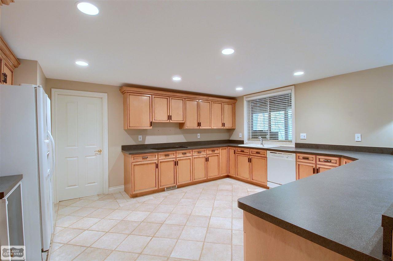 1589 Scenic Hollow Rochester Hills, MI 48306 - Photo 50 of 52