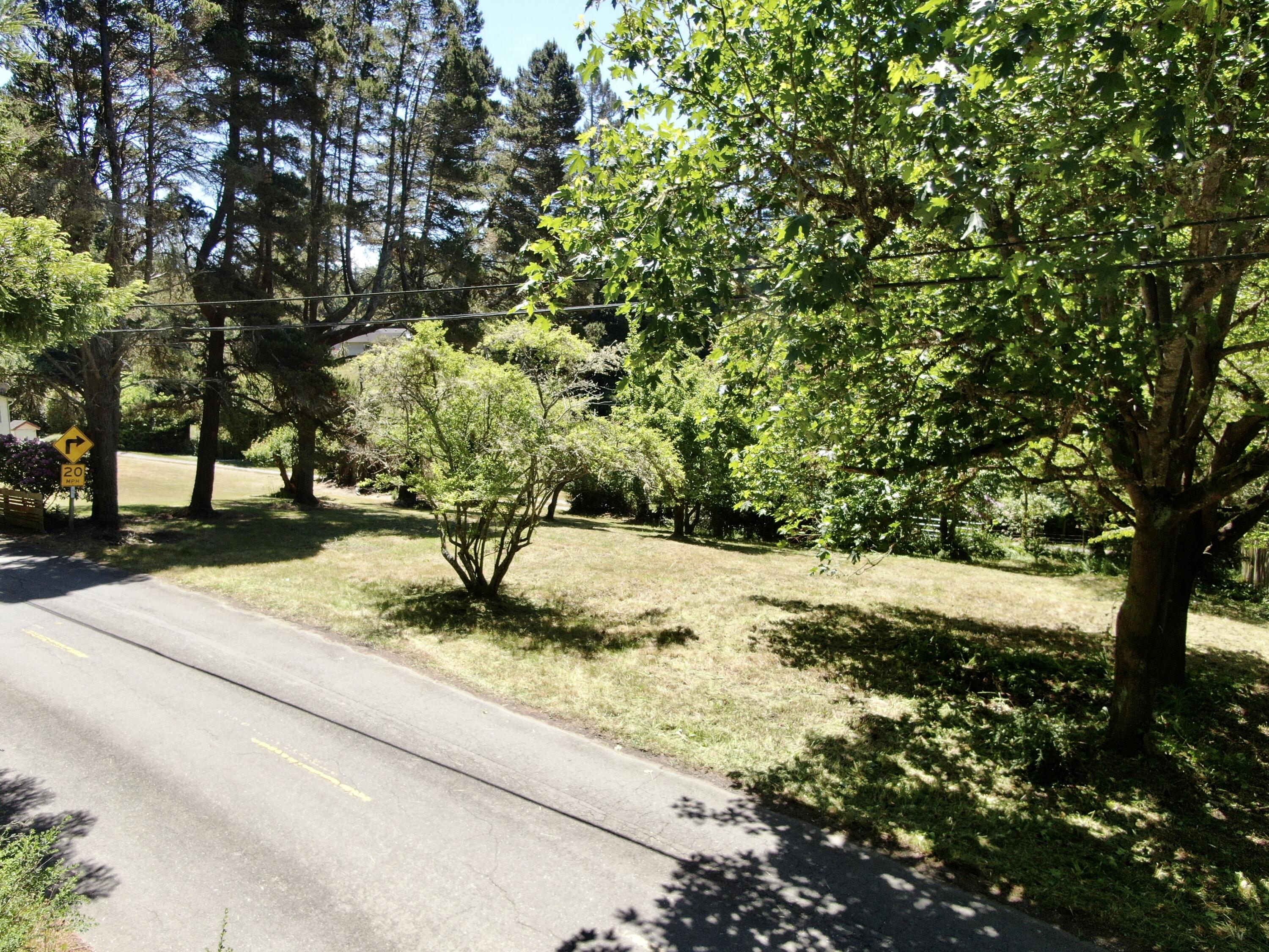 4400 Mitchell Road Eureka, CA 95503 - Photo 1 of 1 Gallery Image 1