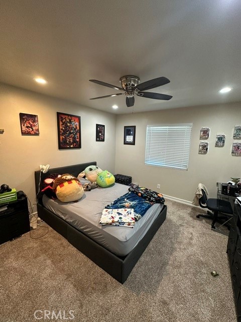 320 B Street Lemoore, CA 93245 - Photo 61 of 73 Gallery Image 61