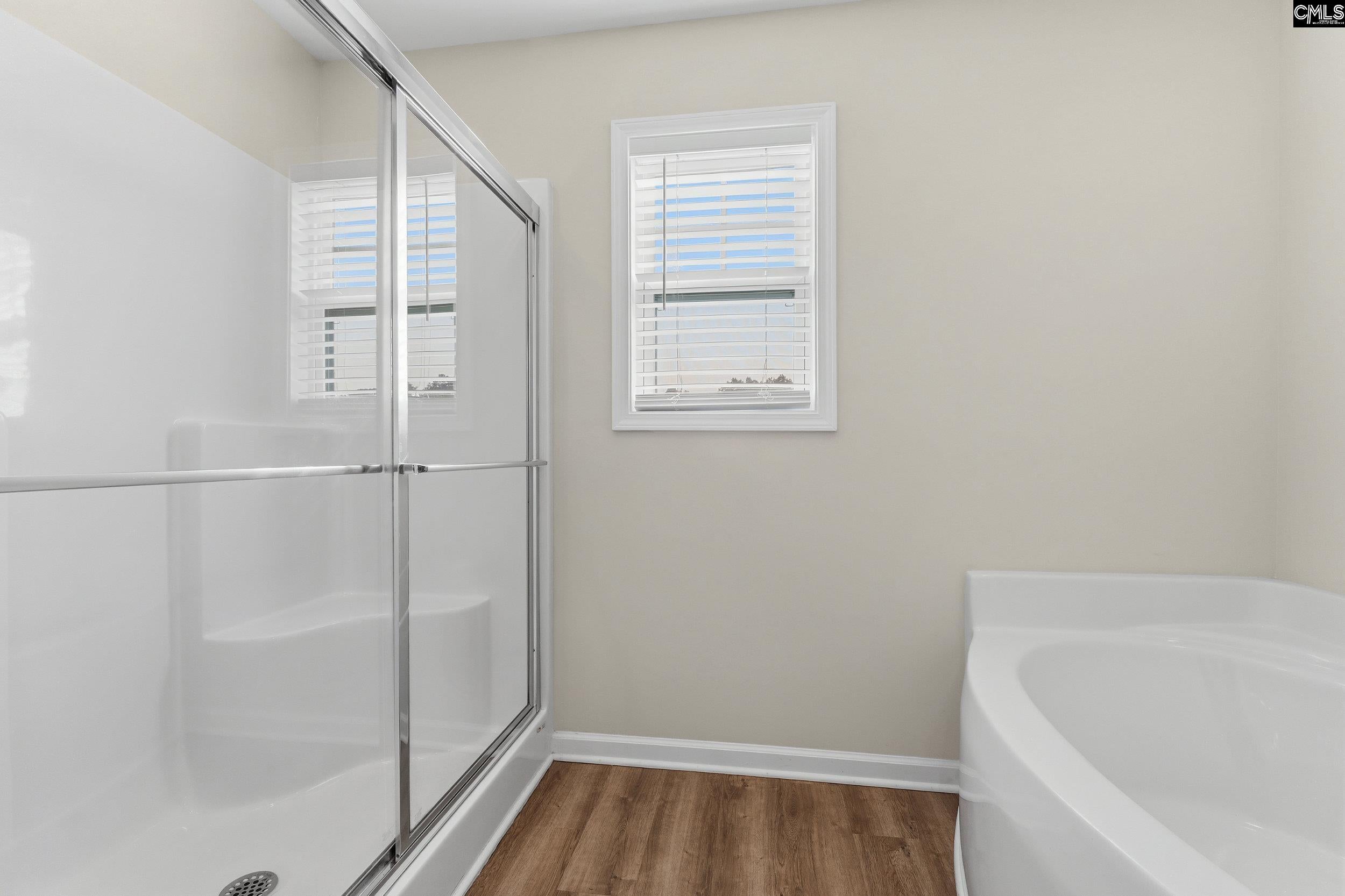 5 Brake Court Elgin, SC 29045 - Photo 29 of 48