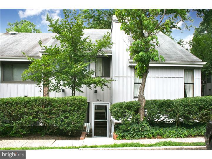 3401 San Rafael Court Springfield, PA 19064 - Photo 1 of 22 Exterior Front
