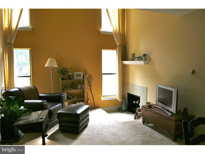 3401 San Rafael Court Springfield, PA 19064 - Photo 2 of 22 Family Room