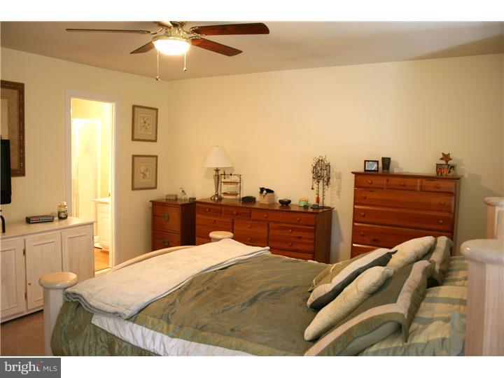 3401 San Rafael Court Springfield, PA 19064 - Photo 15 of 22 Bedroom - Main
