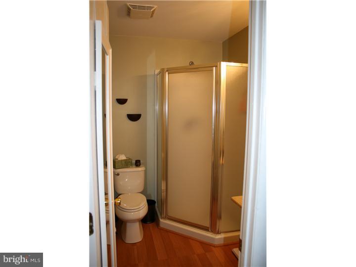 3401 San Rafael Court Springfield, PA 19064 - Photo 16 of 22 Bathroom