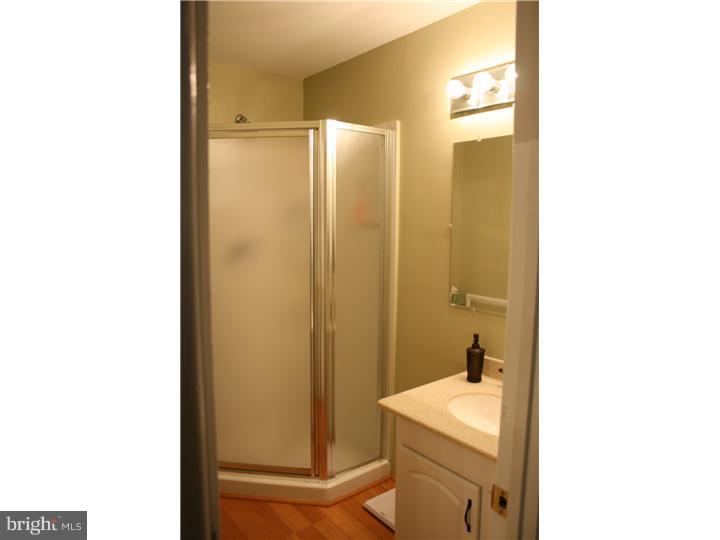 3401 San Rafael Court Springfield, PA 19064 - Photo 17 of 22 Bathroom