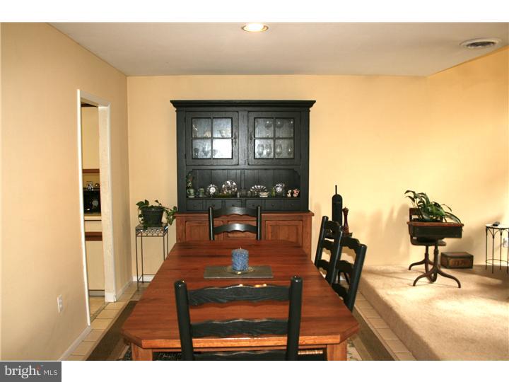 3401 San Rafael Court Springfield, PA 19064 - Photo 5 of 22 Dining Room