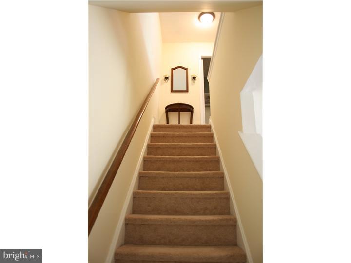 3401 San Rafael Court Springfield, PA 19064 - Photo 9 of 22 Gallery Image 9