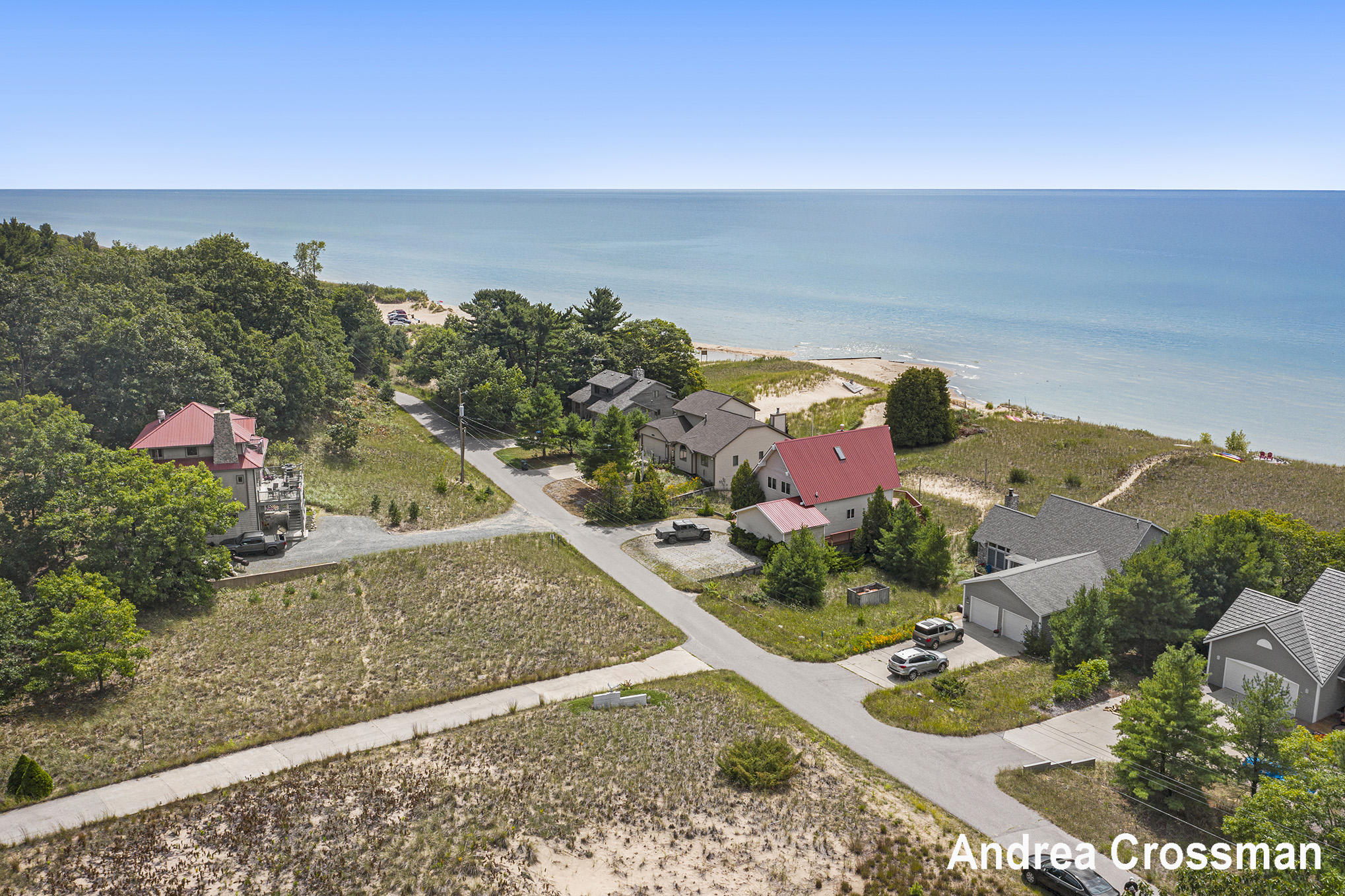 9218 West Thomas Road Shelby, MI 49455 - Photo 13 of 13 DJI_0033