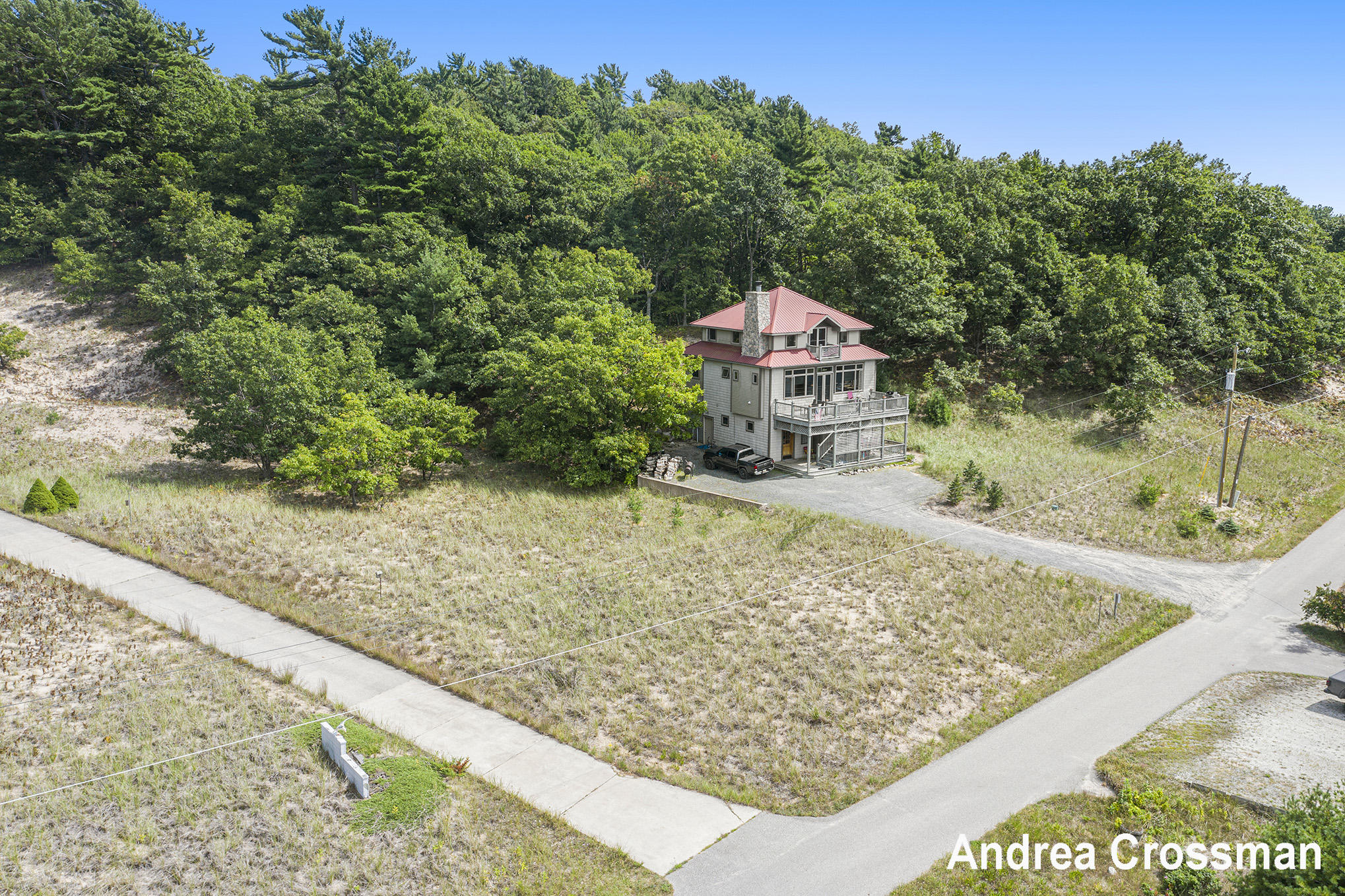 9218 West Thomas Road Shelby, MI 49455 - Photo 5 of 13 DJI_0021