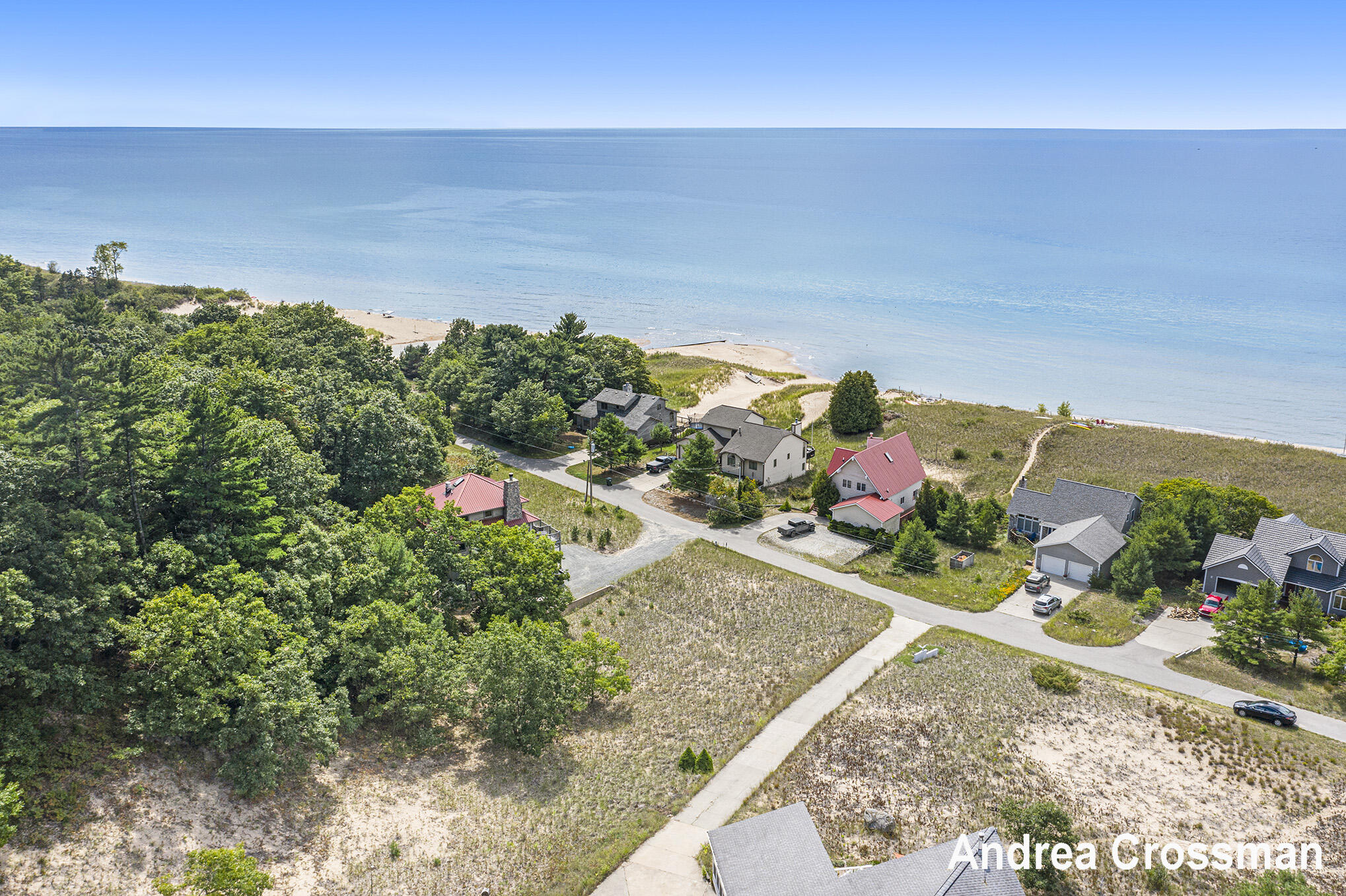 9218 West Thomas Road Shelby, MI 49455 - Photo 8 of 13 DJI_0024