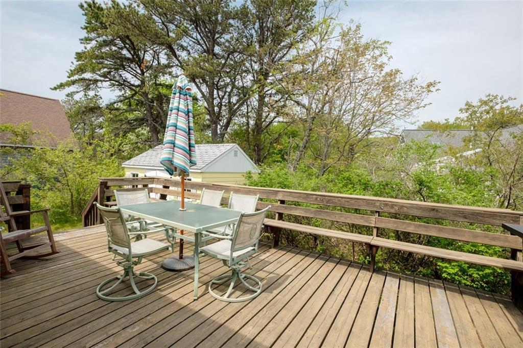 320 Island Beach Road Wells, ME 04090 - Photo 4 of 35 Photo
