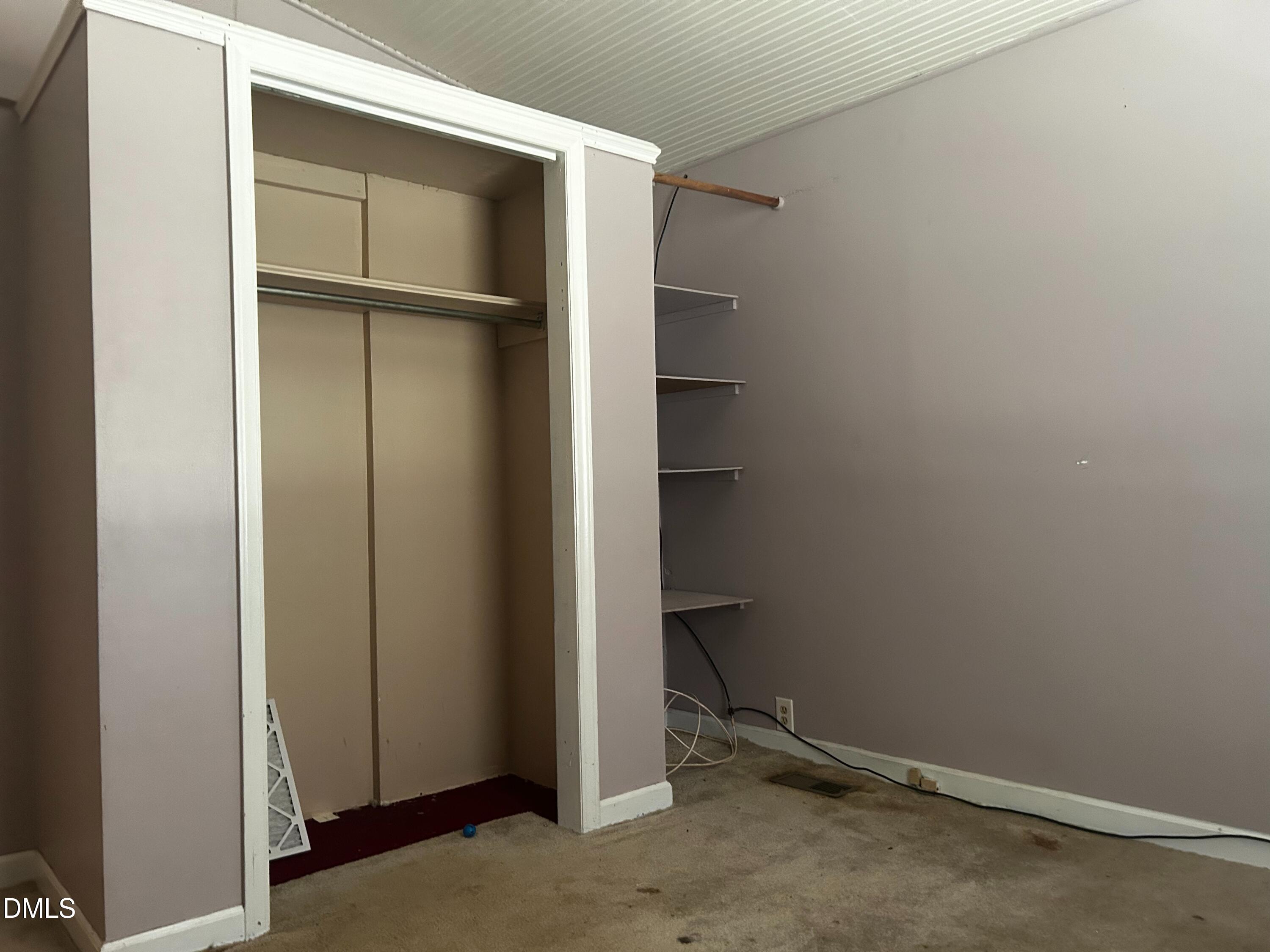 2421 Old Milburnie Road Raleigh, NC 27604 - Photo 15 of 28 15
