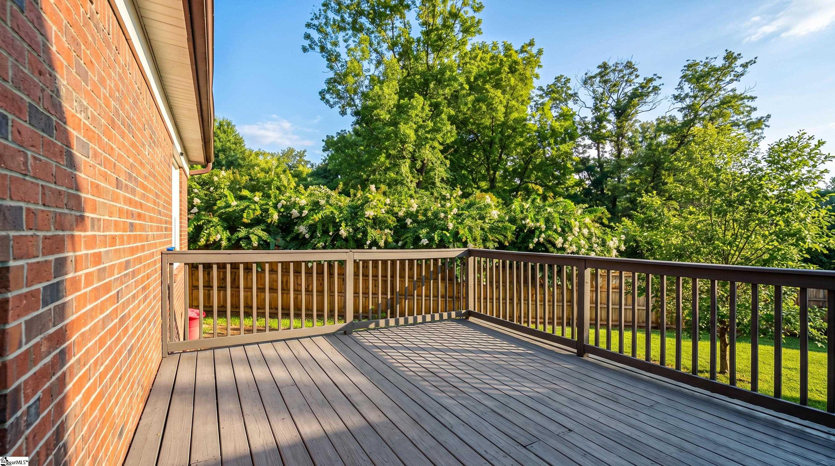 111 Northridge Road Greer, SC 29650 - Photo 41 of 43