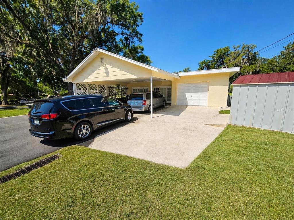 2313 Southeast 7th Street Ocala, FL 34471 - Photo 18 of 54