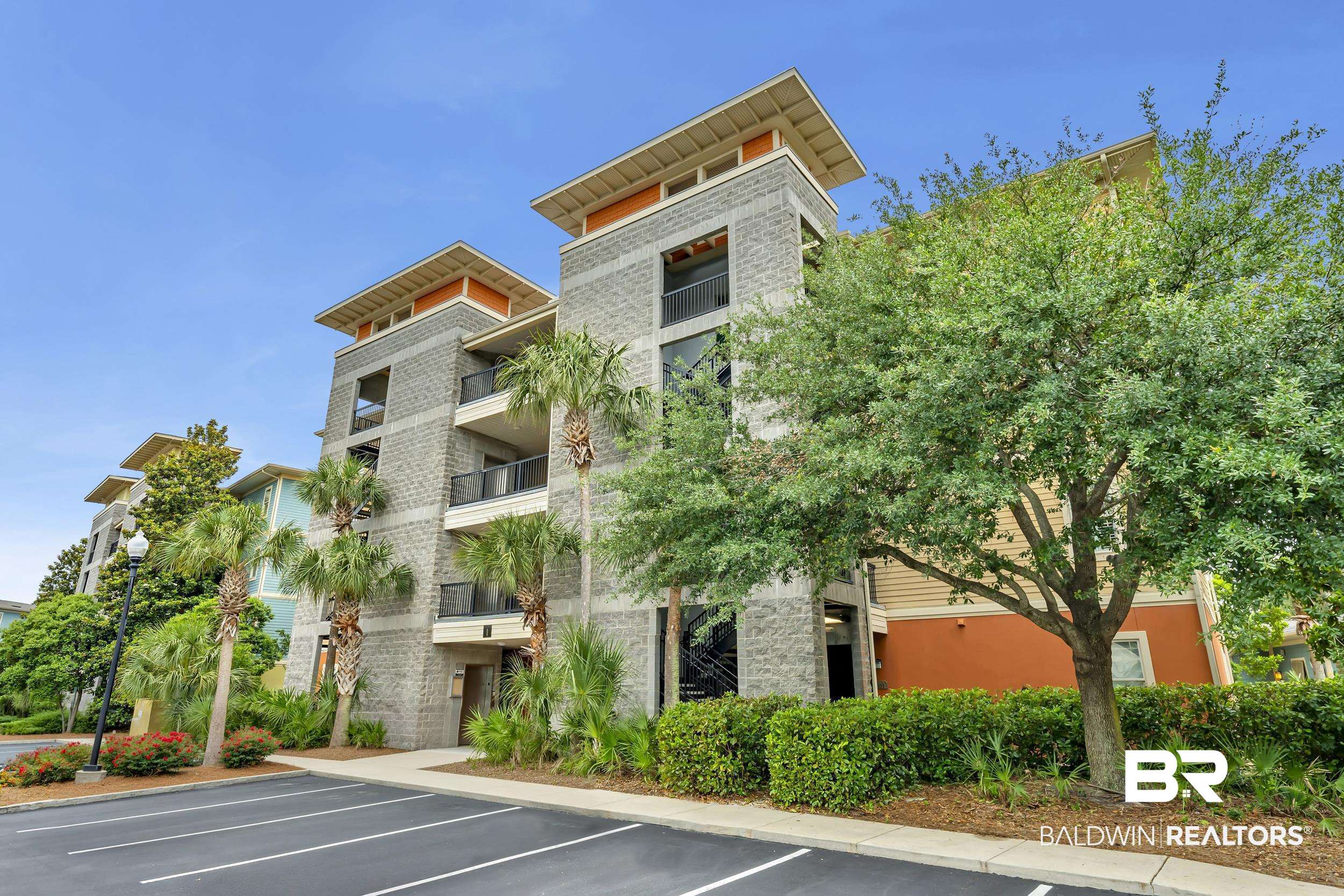 1430 Regency Road, Unit I402 Gulf Shores, AL 36542 - Photo 3 of 36 Gallery Image 3