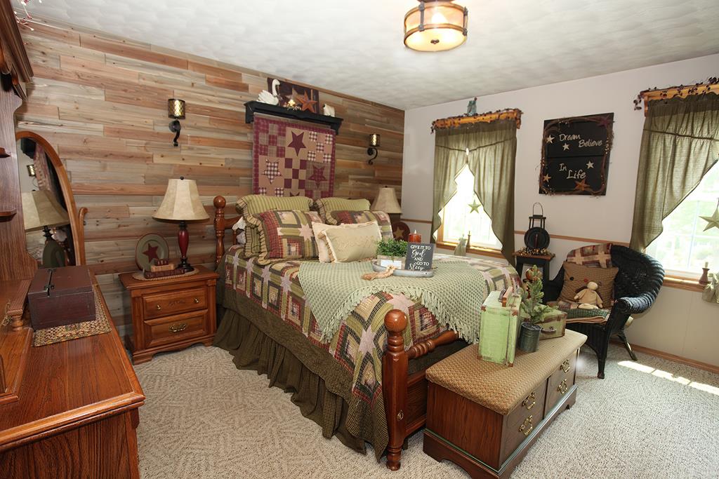 7989 Sunnymeade Road Huntingdon, PA 16652 - Photo 41 of 63 Gallery Image 41