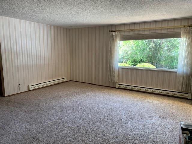 570 Southwest 2nd Court Cedaredge, CO 81413 - Photo 8 of 32 an empty room with a window