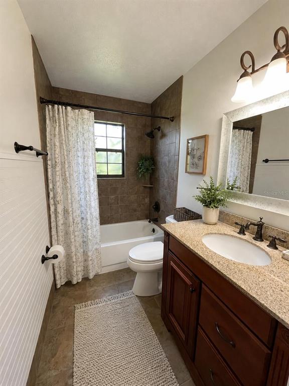138 Almond Road Ocala, FL 34472 - Photo 19 of 30 Gallery Image 19