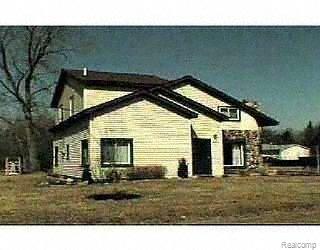 4632 Siebert Road Waterford, MI 48328 - Photo 1 of 1 Listing Image