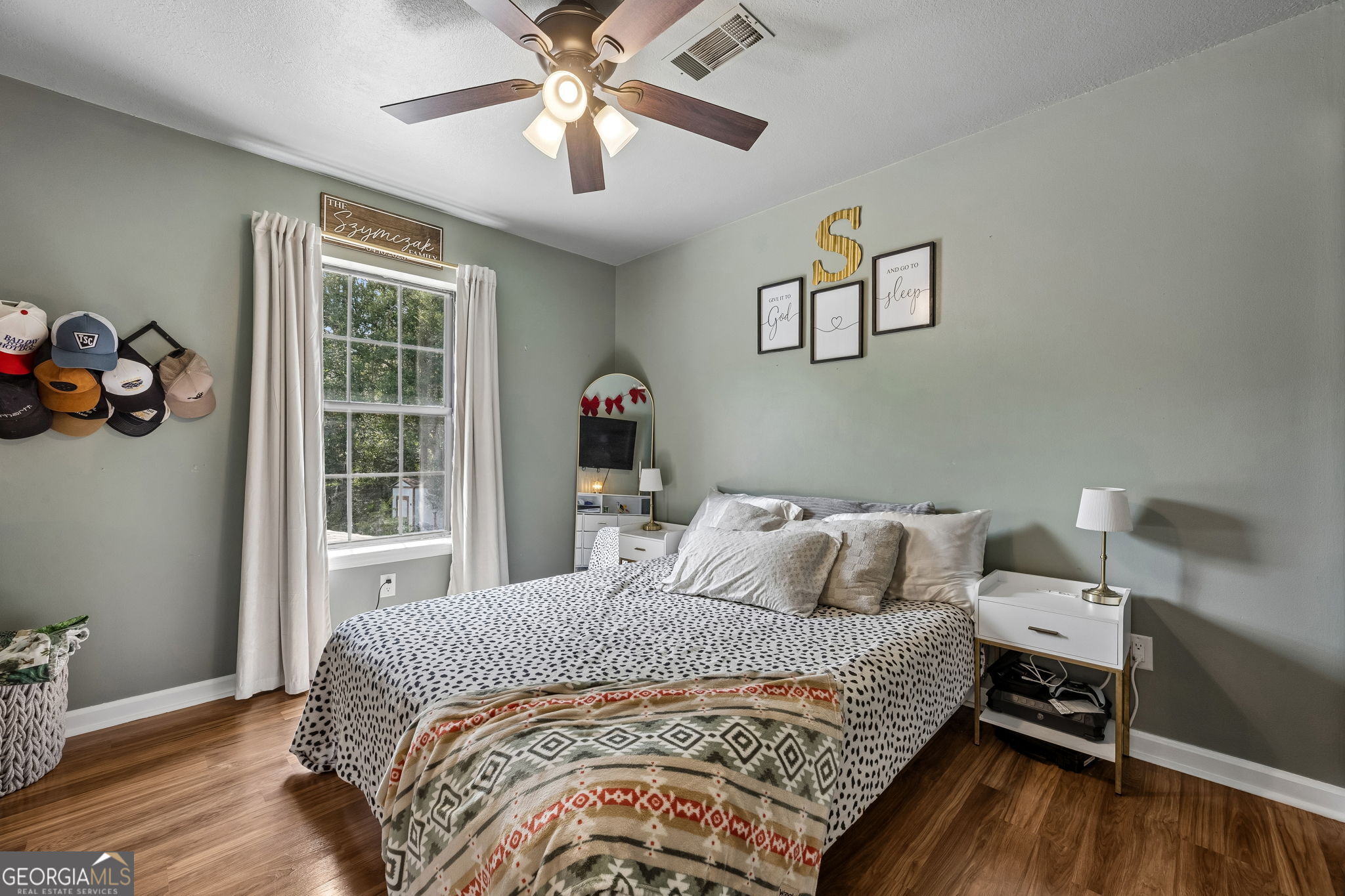106 Longwood Road St. Marys, GA 31558 - Photo 43 of 69 Gallery Image 43