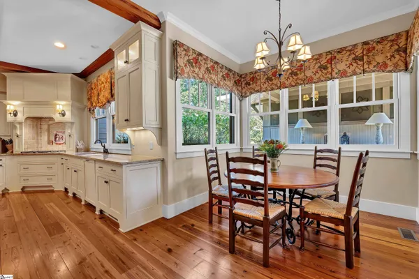 $1,449,000 | 1 Kellers Gate Court, Piedmont, SC 29673