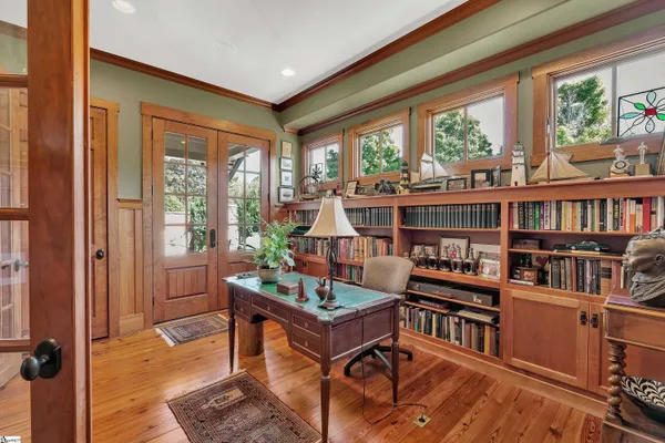 $1,449,000 | 1 Kellers Gate Court, Piedmont, SC 29673