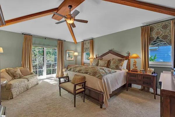$1,449,000 | 1 Kellers Gate Court, Piedmont, SC 29673