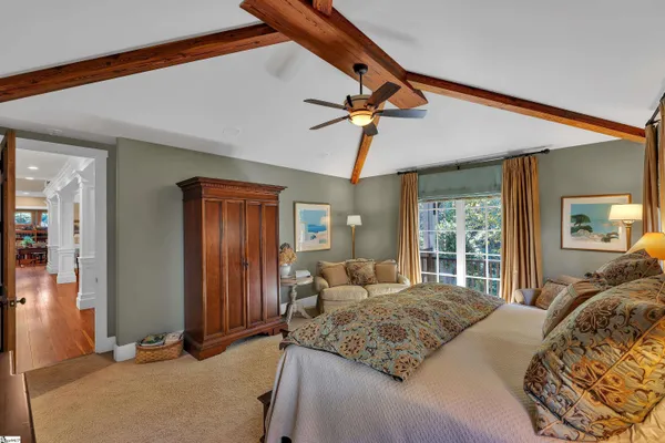 $1,449,000 | 1 Kellers Gate Court, Piedmont, SC 29673