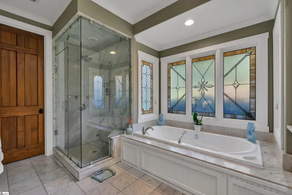 $1,449,000 | 1 Kellers Gate Court, Piedmont, SC 29673