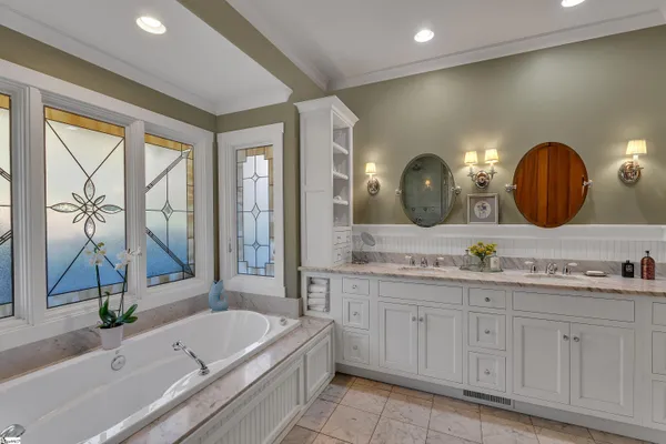 $1,449,000 | 1 Kellers Gate Court, Piedmont, SC 29673