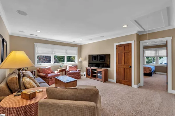 $1,449,000 | 1 Kellers Gate Court, Piedmont, SC 29673