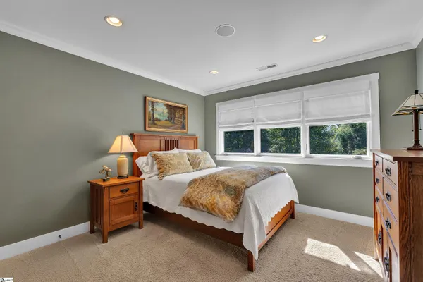 $1,449,000 | 1 Kellers Gate Court, Piedmont, SC 29673