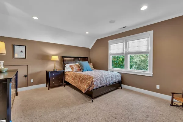 $1,449,000 | 1 Kellers Gate Court, Piedmont, SC 29673