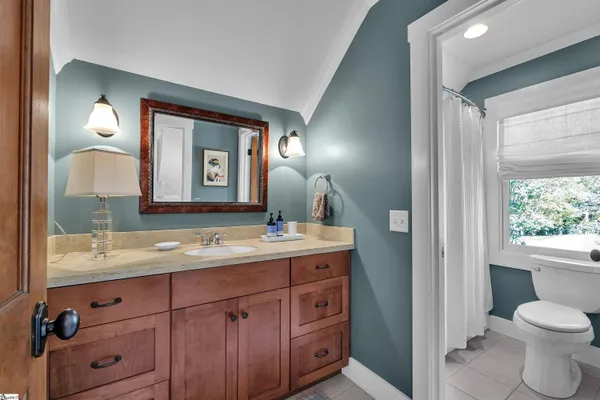 $1,449,000 | 1 Kellers Gate Court, Piedmont, SC 29673
