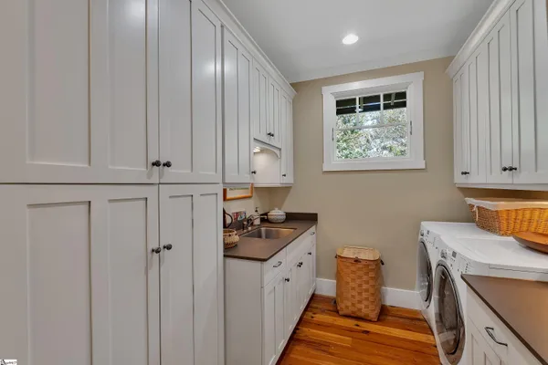 $1,449,000 | 1 Kellers Gate Court, Piedmont, SC 29673