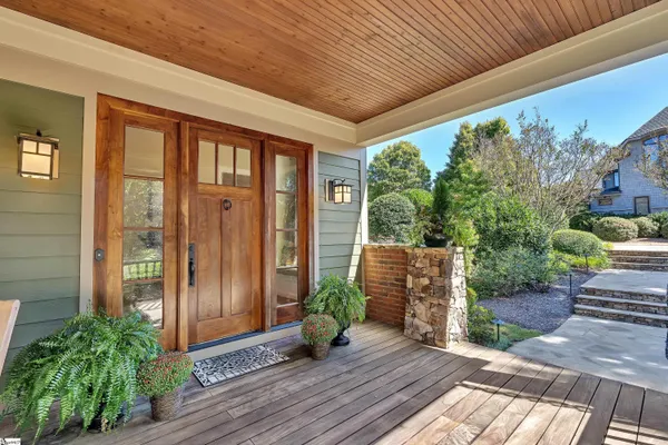 $1,449,000 | 1 Kellers Gate Court, Piedmont, SC 29673