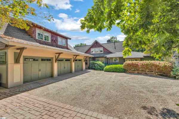 $1,449,000 | 1 Kellers Gate Court, Piedmont, SC 29673